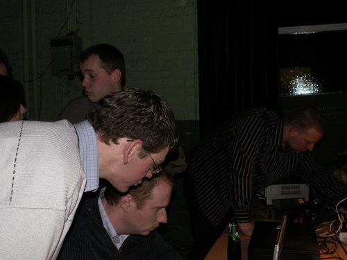 PICT0573.JPG