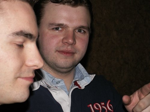 PICT0575.JPG