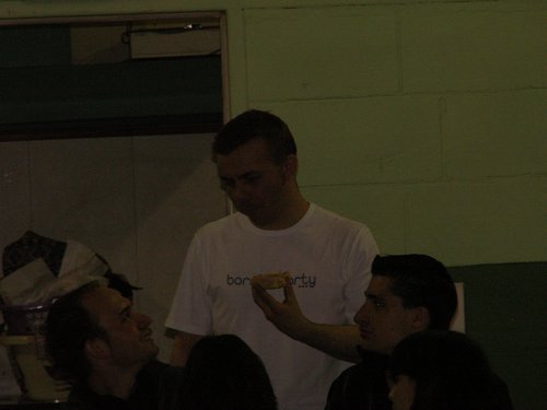 PICT0582.JPG