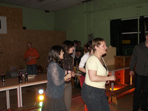 PICT0585.JPG