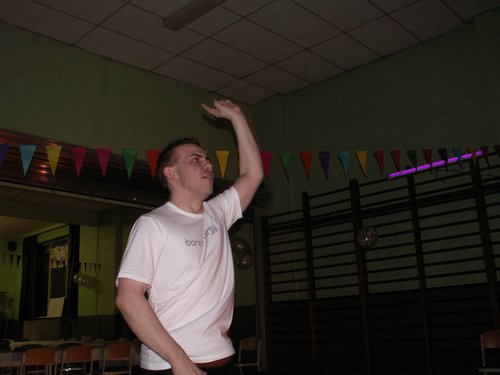 PICT0588.JPG