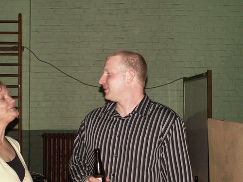 PICT0591.JPG