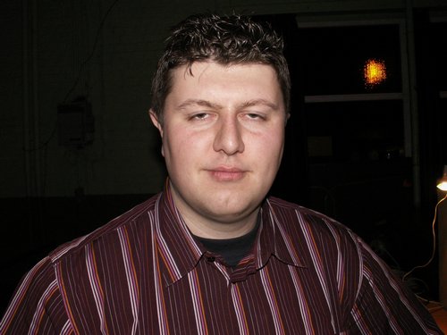 PICT0594.JPG