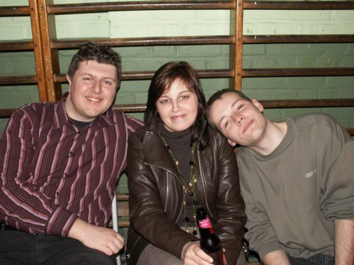PICT0609.JPG