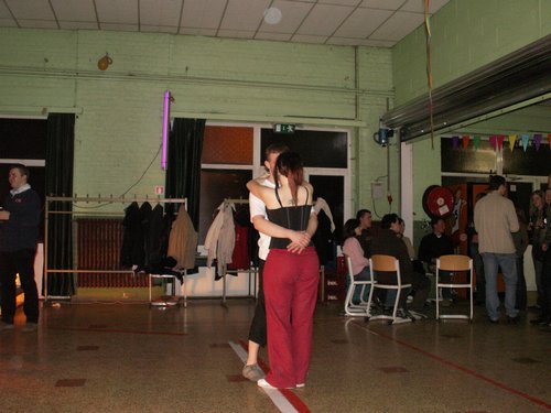 PICT0613.JPG