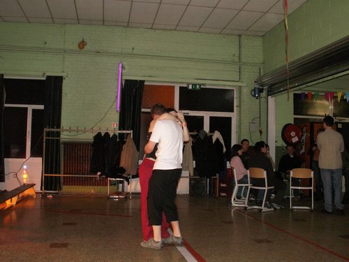 PICT0614.JPG