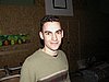 PICT0568.JPG