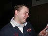 PICT0570.JPG