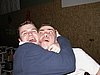 PICT0571.JPG