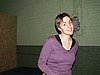 PICT0572.JPG