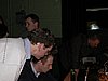 PICT0573.JPG