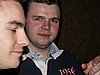 PICT0575.JPG