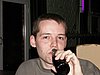 PICT0577.JPG
