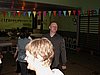 PICT0579.JPG