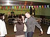 PICT0580.JPG