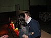 PICT0581.JPG