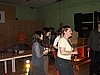 PICT0585.JPG
