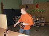 PICT0586.JPG