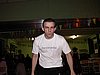 PICT0587.JPG