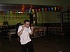 PICT0589.JPG