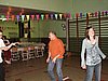 PICT0590.JPG