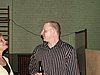 PICT0591.JPG