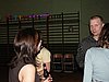 PICT0592.JPG