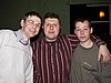 PICT0596.JPG