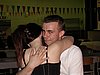 PICT0599.JPG