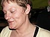 PICT0600.JPG