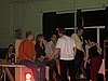 PICT0602.JPG