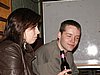 PICT0605.JPG