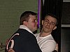 PICT0606.JPG