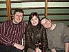 PICT0609.JPG