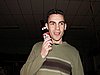 PICT0611.JPG