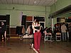 PICT0613.JPG