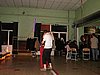 PICT0614.JPG