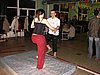 PICT0615.JPG
