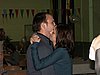 PICT0616.JPG
