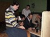 PICT0617.JPG