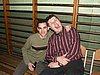 PICT0618.JPG