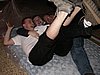 PICT0620.JPG