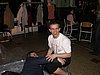 PICT0621.JPG