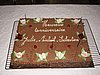 PICT0622.JPG