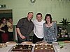 PICT0624.JPG
