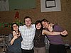 PICT0625.JPG