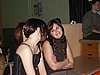 PICT0626.JPG
