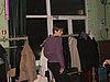 PICT0627.JPG